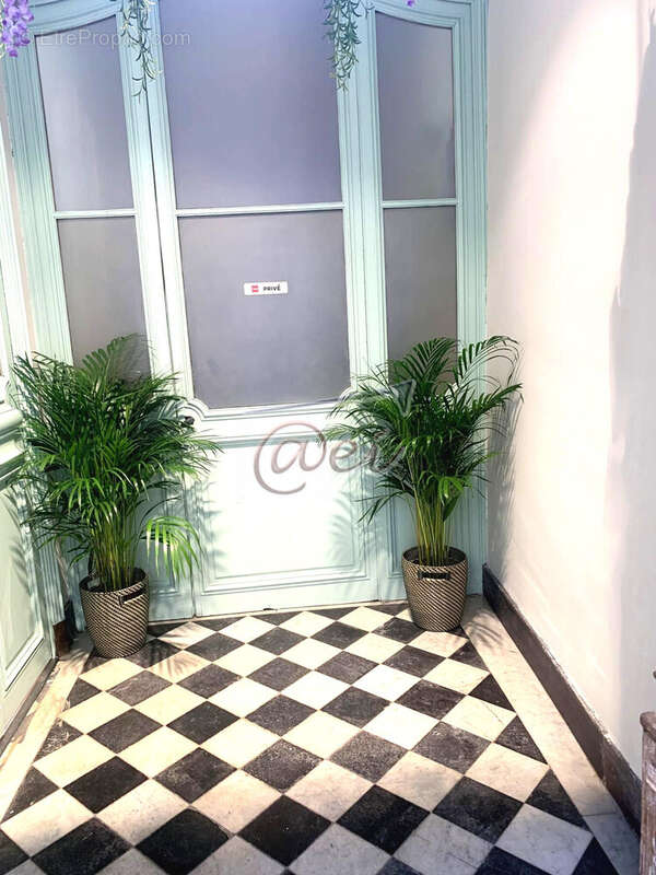 Appartement à SAINT-MAXIMIN-LA-SAINTE-BAUME