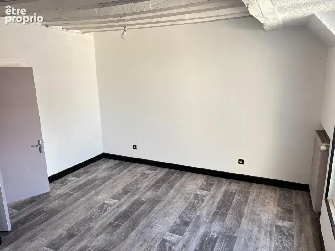 Maison 5 chambres - photo 7