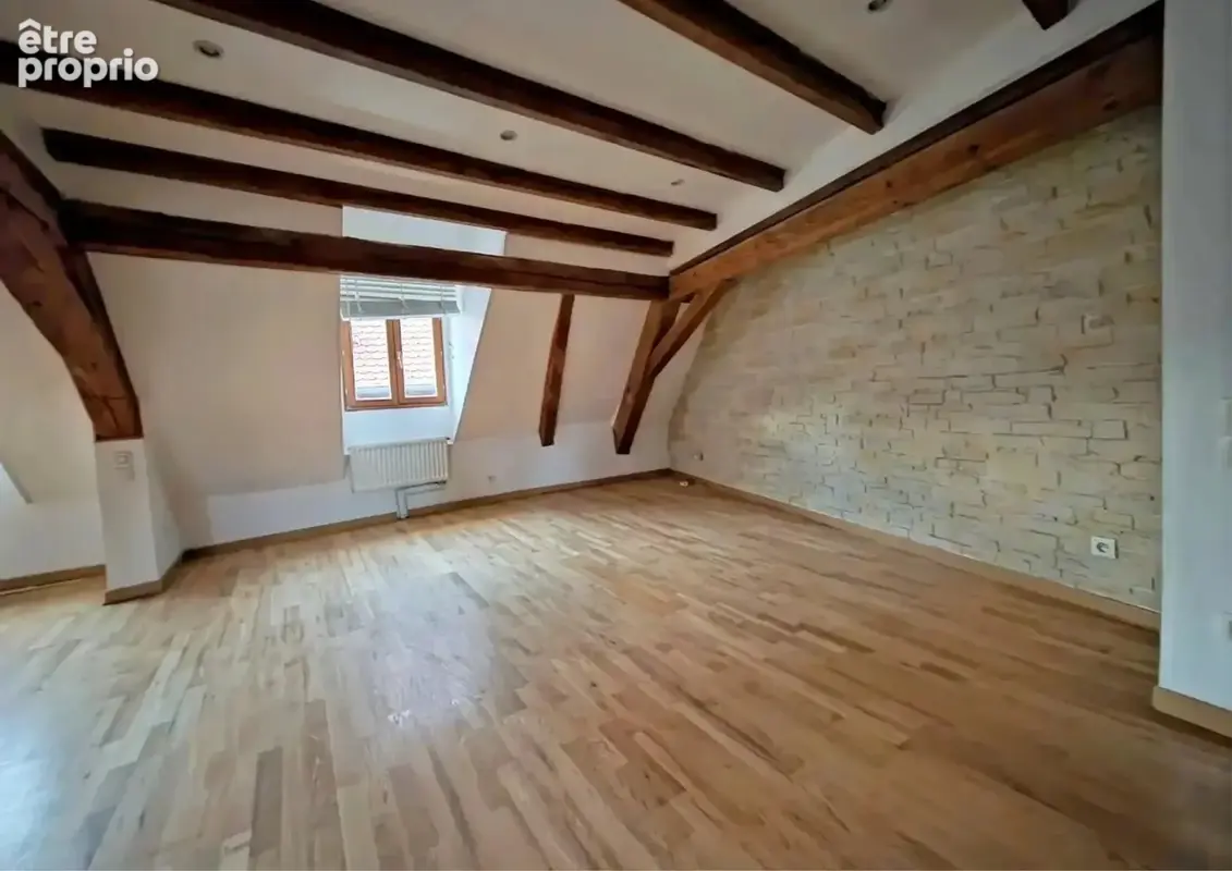 Ensemble immobilier  de 175 m² - Bergheim - photo 1