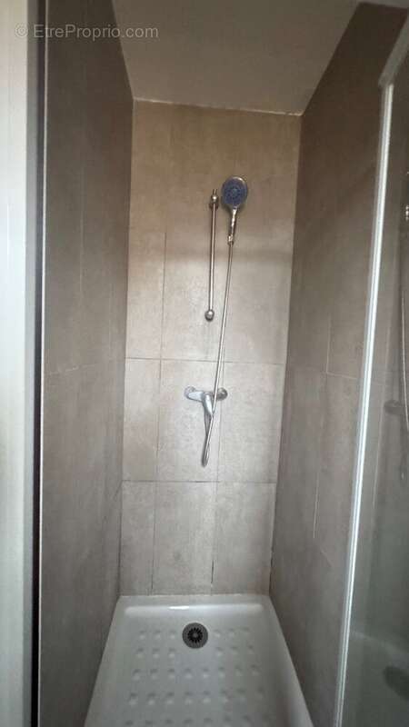 Appartement à PEZENAS