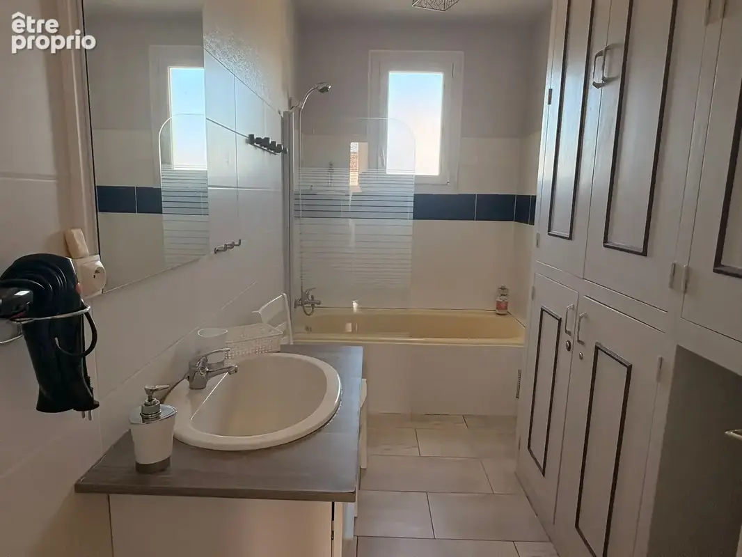 Maison 8 chambres 300m2 Faverolles sur cher - photo 9