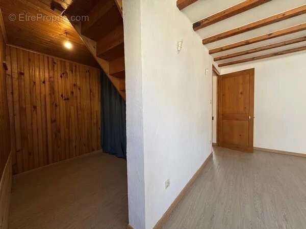Maison avec jardin attenant - photo 13