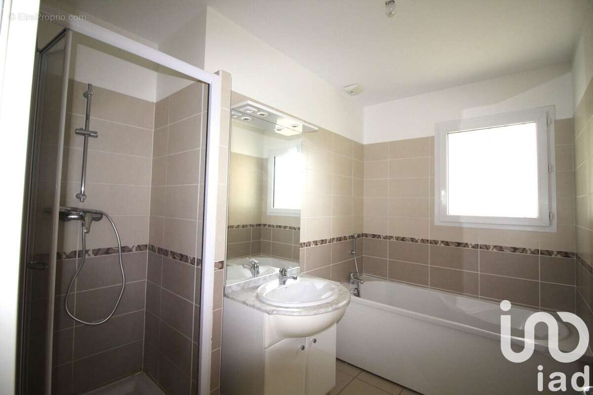 Photo 6 - Maison à SAINT-JACQUES-SUR-DARNETAL