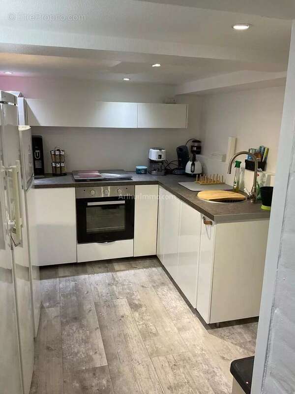 Vente Maison Colmar(68000) 267 500ï¿œ - photo 10