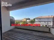 Appartement à BASSAN