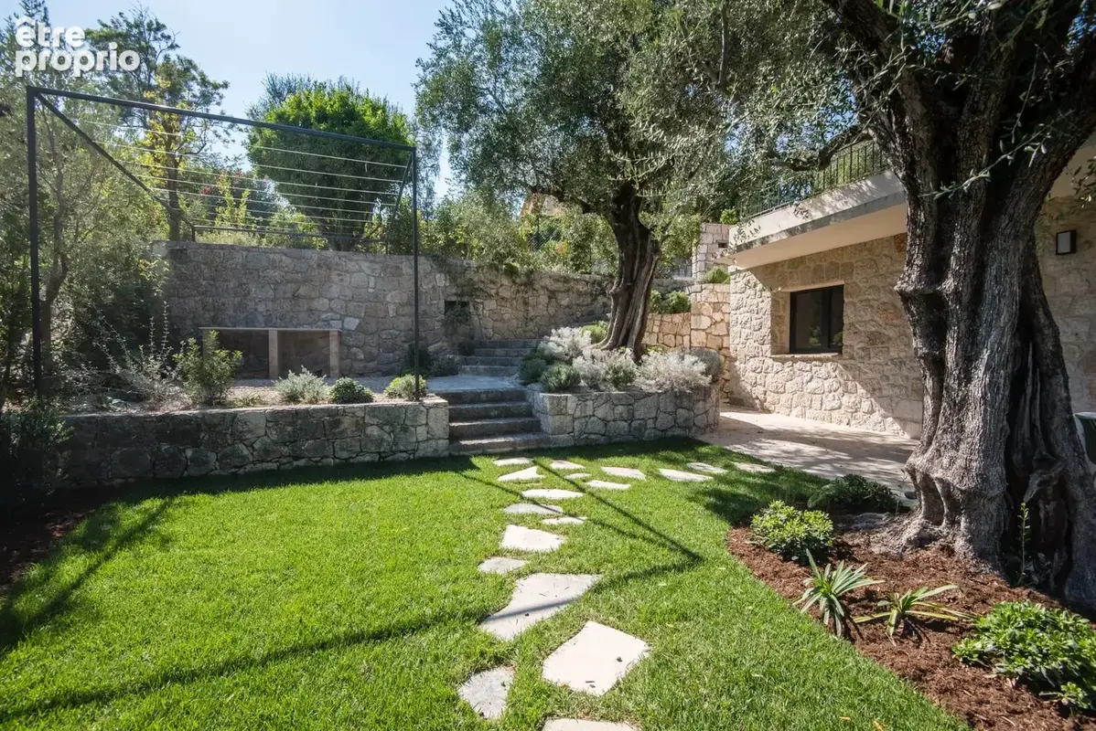 Maison 7 pièces 206 m² à vendre à Nice (06100) - photo 12