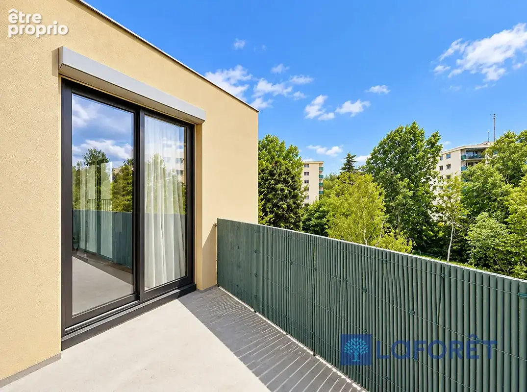 Photo Appartement à Arpajon au prix de 178 900€