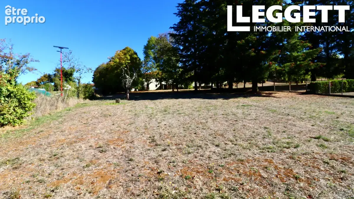 Charmante maison sous-sol de 4 chambres avec jardin attenant, à distance de marche des commerces - photo 9