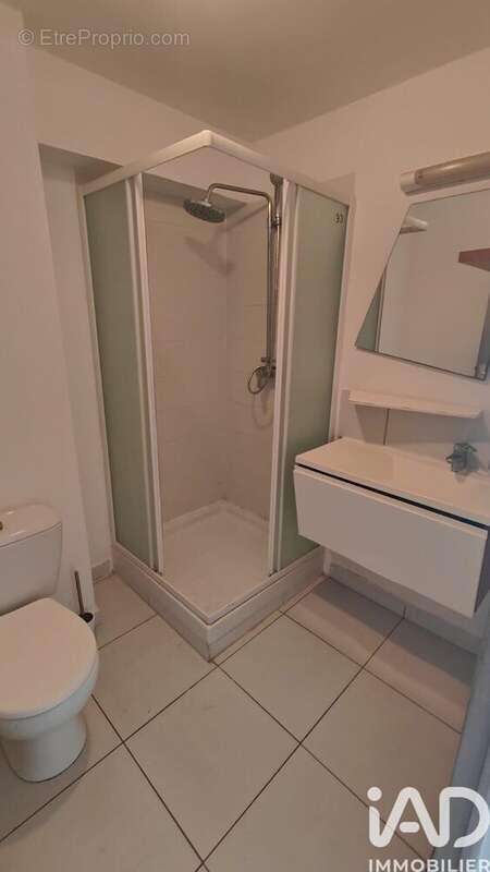 Photo 6 - Appartement à SAINT-PIERRE