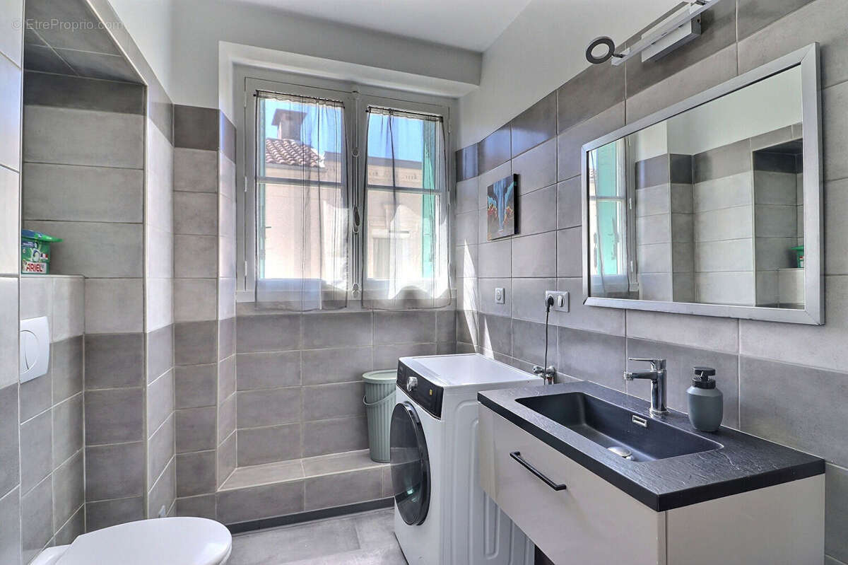 Appartement à MONTFORT-EN-CHALOSSE