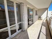 Appartement à LA SEYNE-SUR-MER