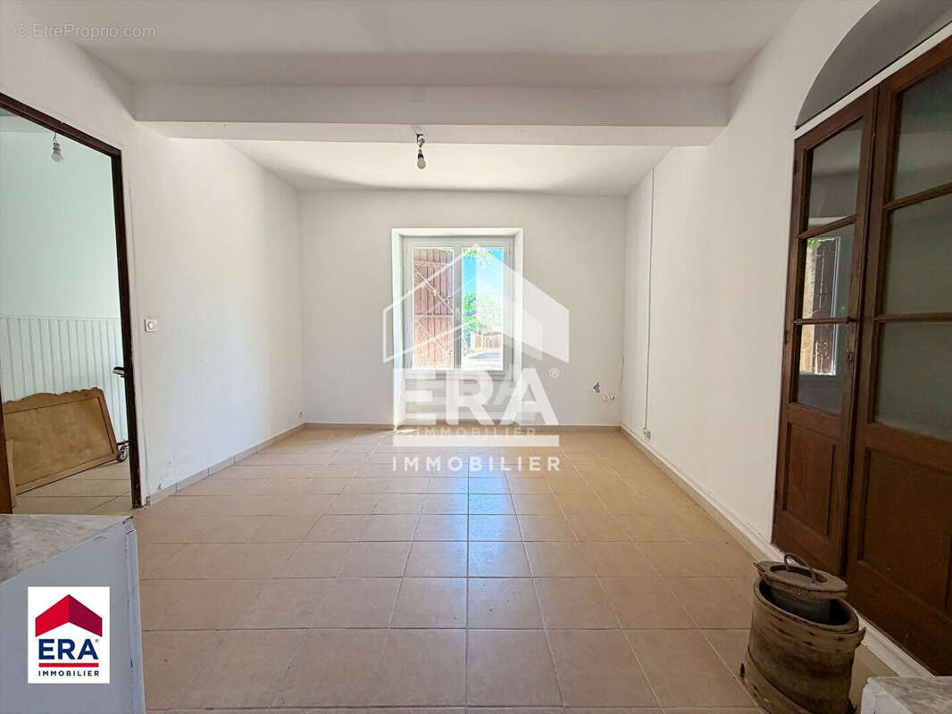 Maison 182m² à mazan - photo 11