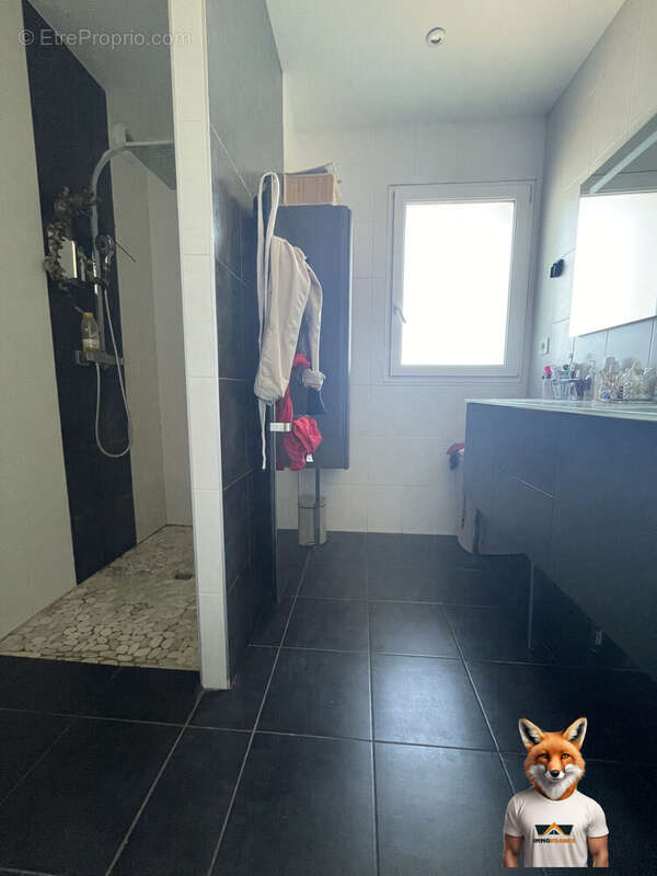 Maison 167 m² à Bonnay  - photo 5