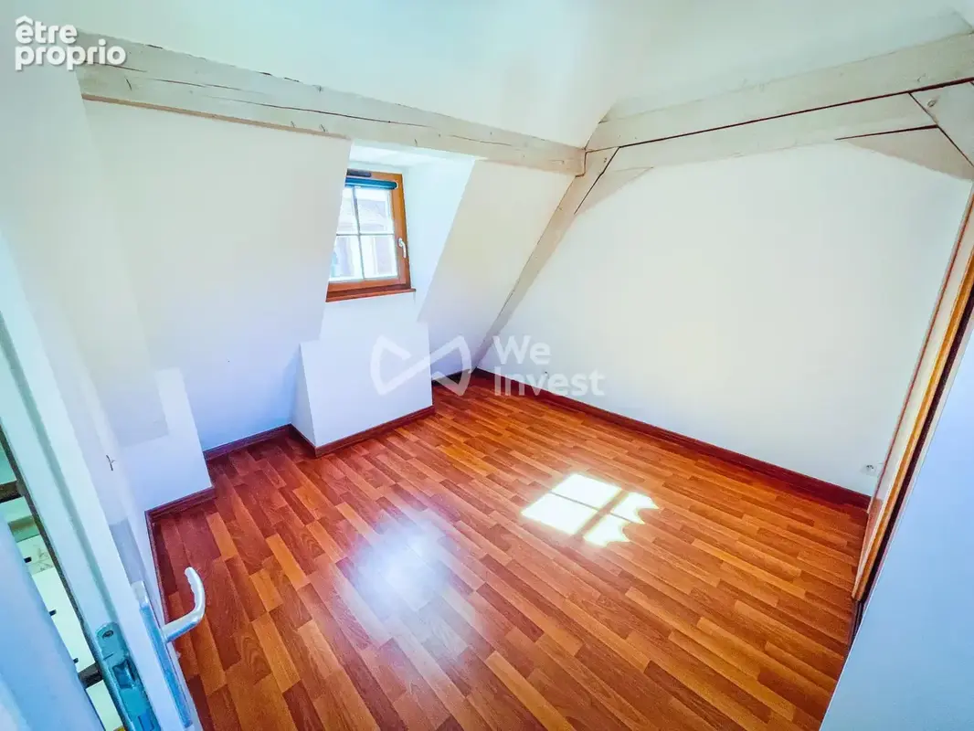 Appartement 85 m² à Obernai  - photo 6