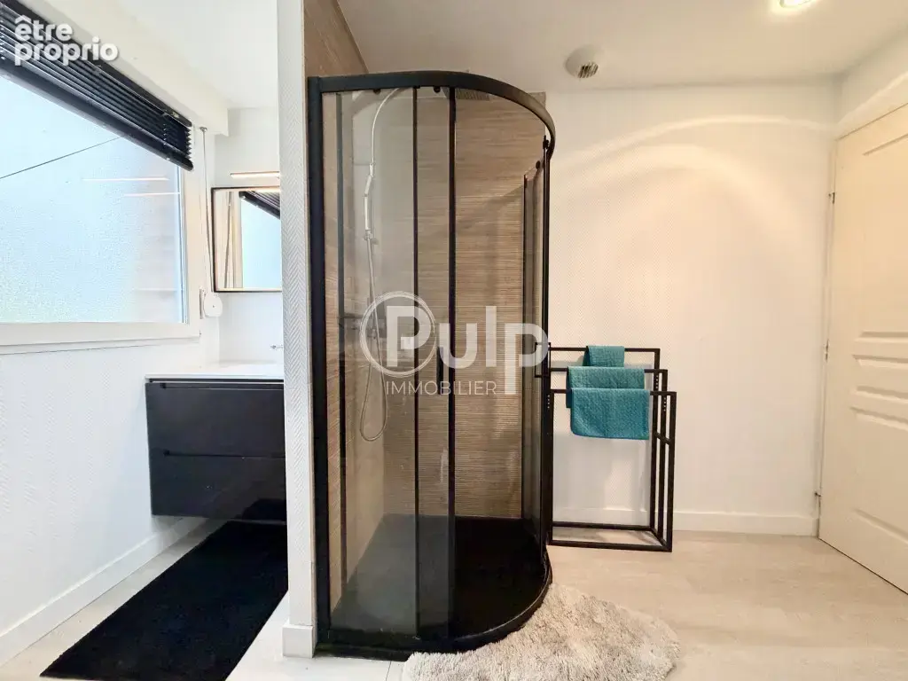 Coup de cœur à bully les mines - pavillon individuel - 127 m² -  dpe : c - photo 13