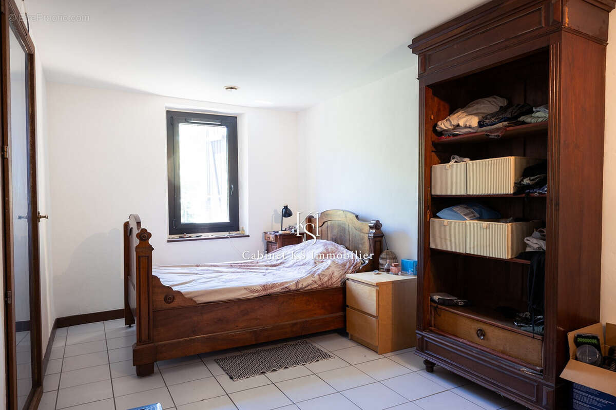 Maison 144 m² à Marseille-10e  - photo 9