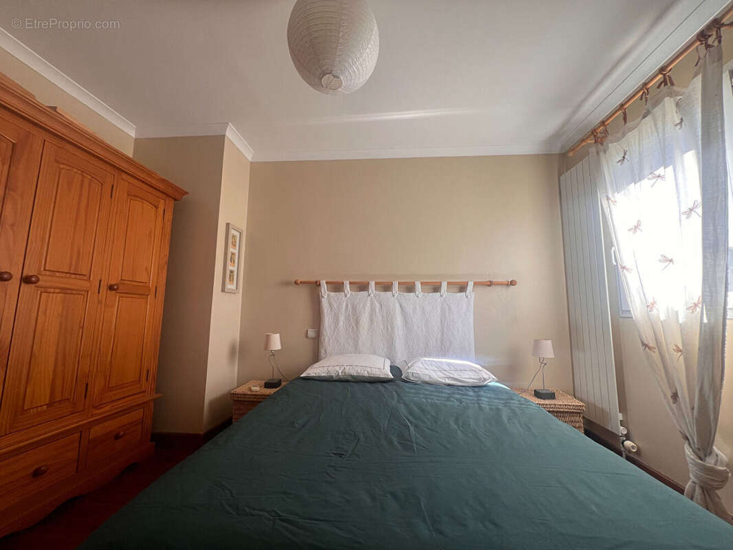 Maison Familiale de 147m²  en campagne - photo 14