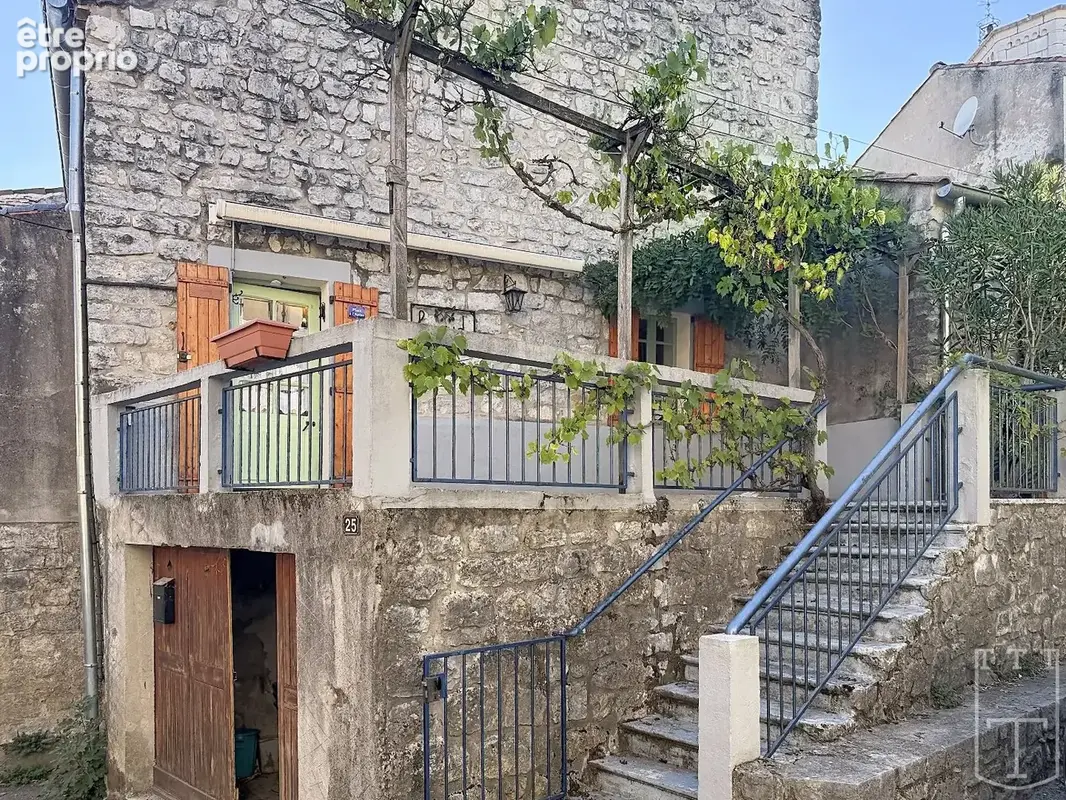 Coeur de village exclusivite - photo 22