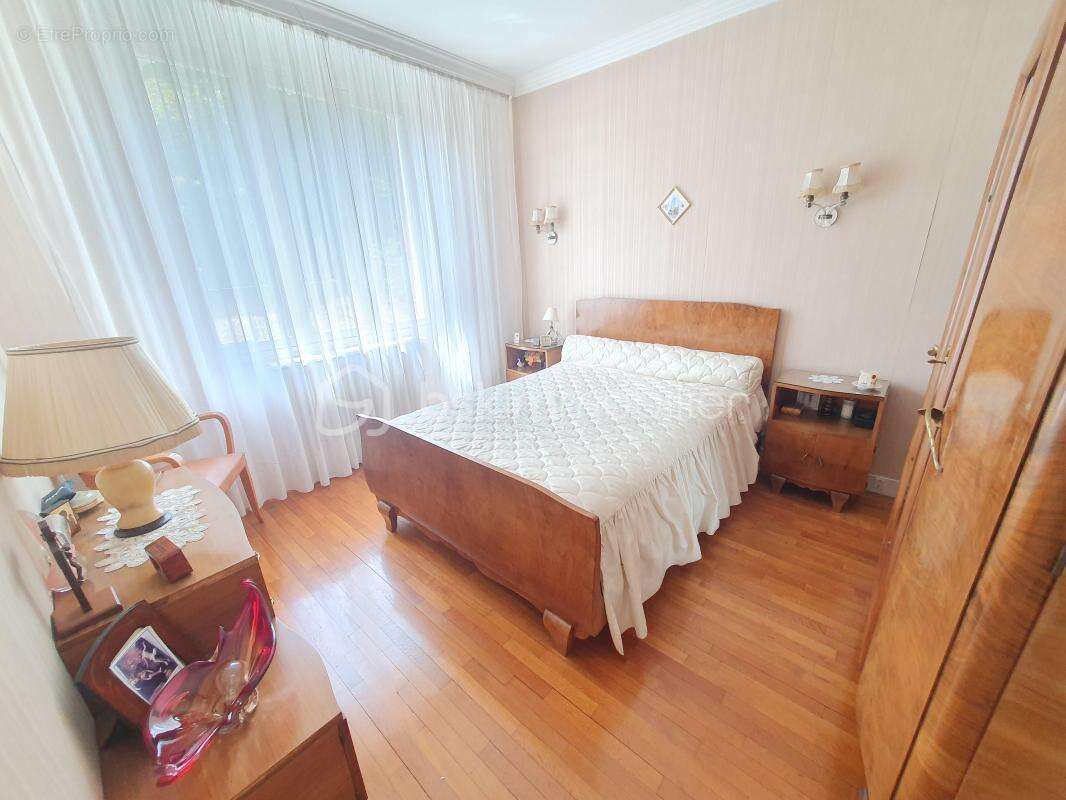 Maison individuelle - photo 6