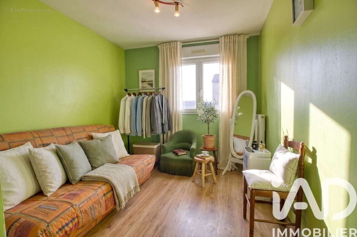 Photo 7 - Appartement à MURET