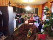 Maison à ESPALY-SAINT-MARCEL