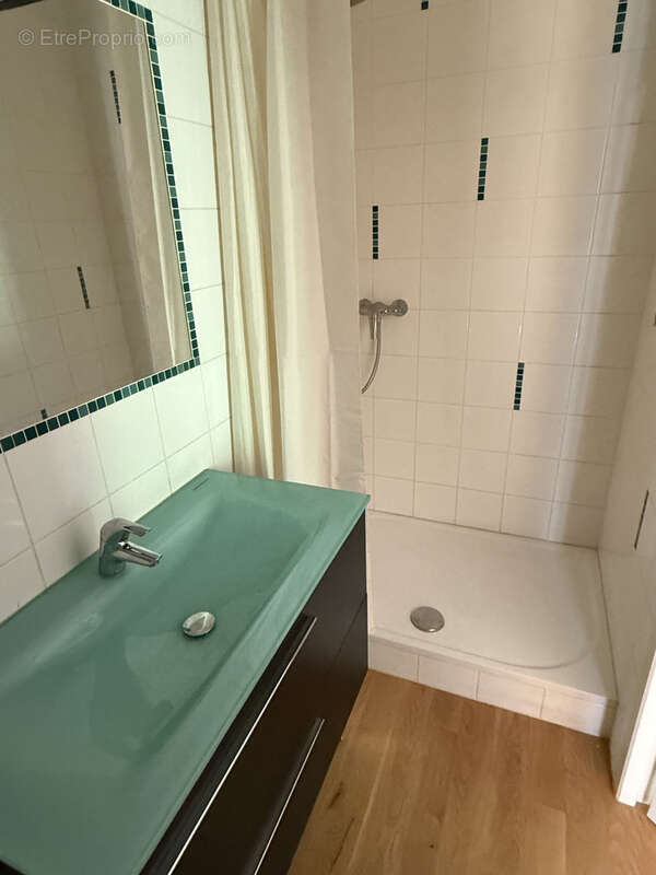 Maison à SAINT-GENIEZ-D&#039;OLT