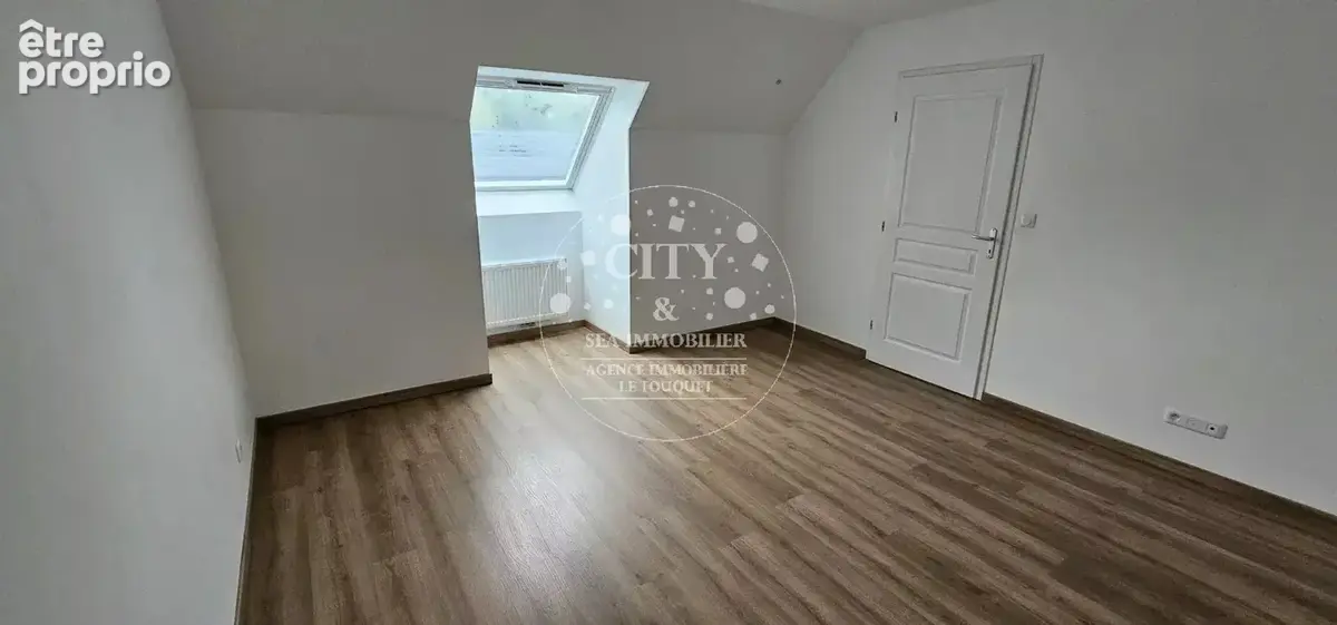 Maison moderne t4 avec garage et jardin - photo 36