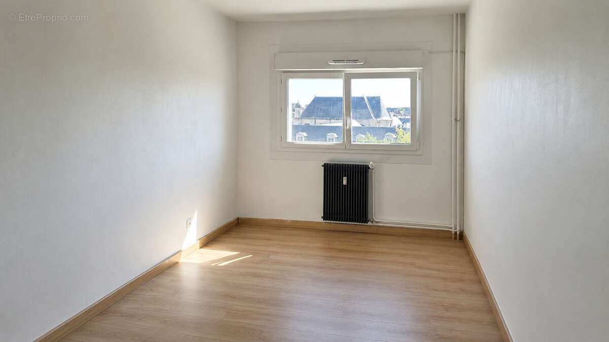 Appartement à ORLEANS