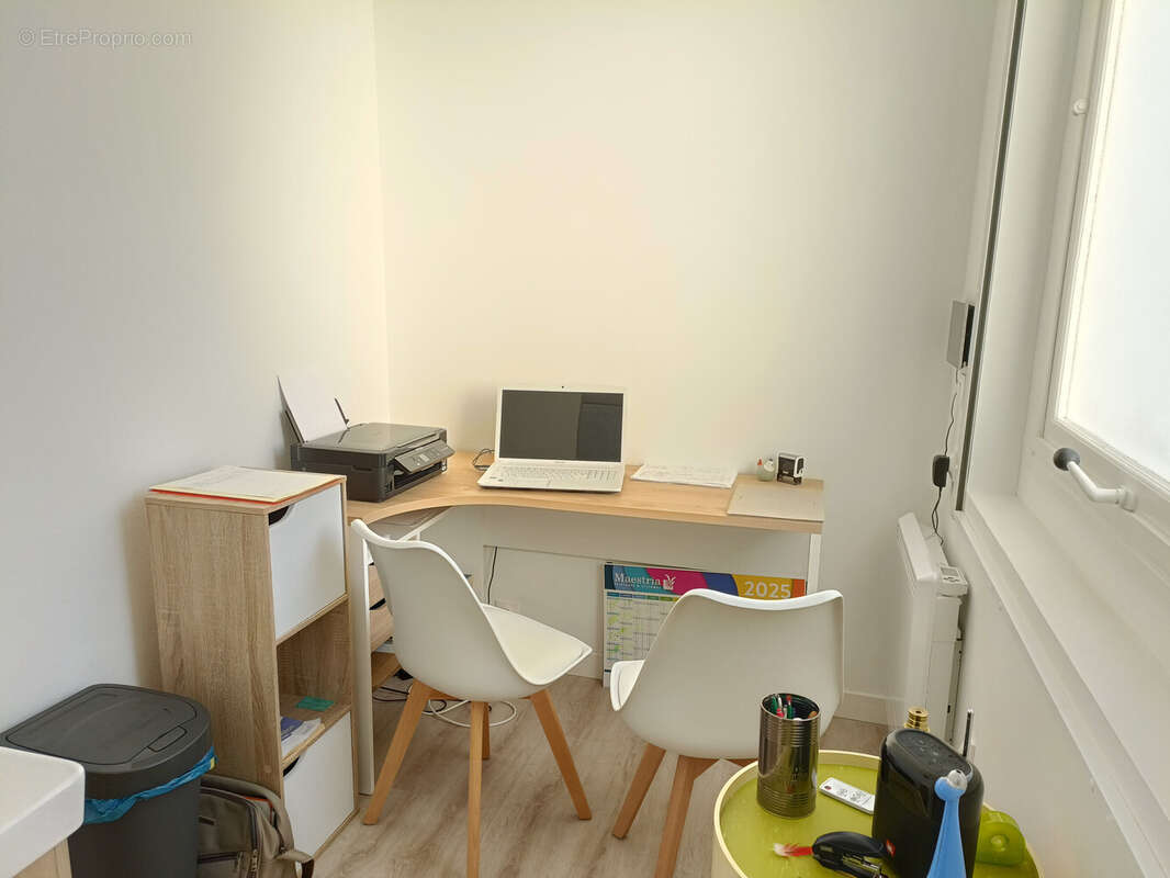 Maison à BONNEUIL-MATOURS