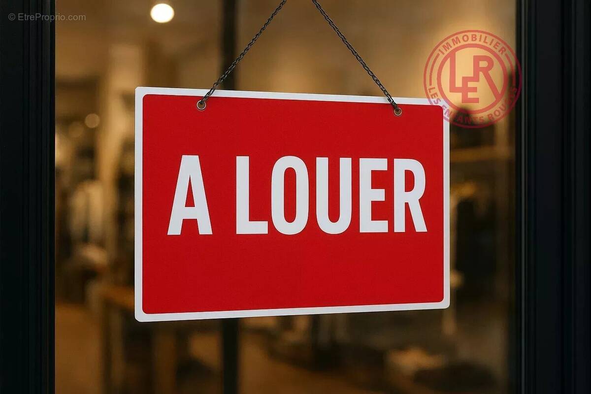 Commerce à PARIS-11E