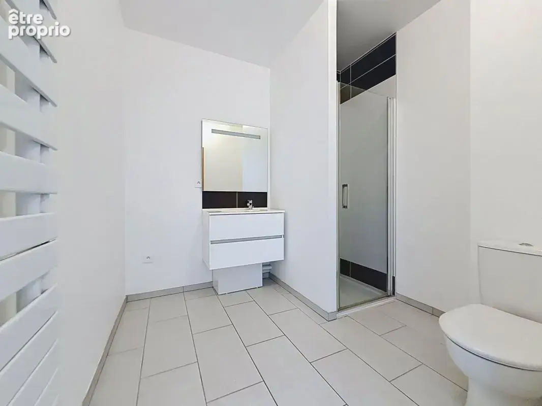 Appartement À Vendre - photo 6