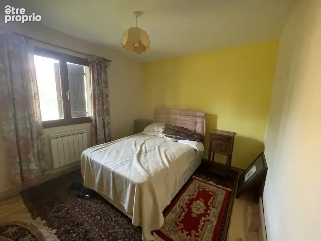 Maison moderne avec 4 chambres à Saint Cyprien - photo 12