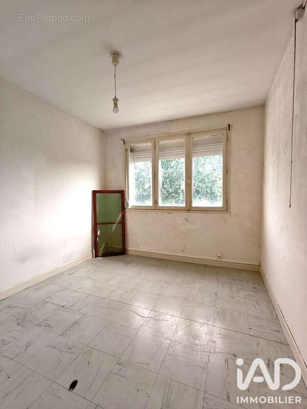 Photo 9 - Maison à LONGUENESSE