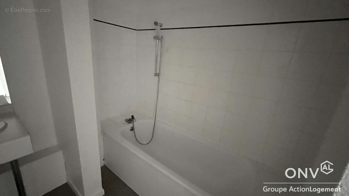 Appartement à PERIGUEUX
