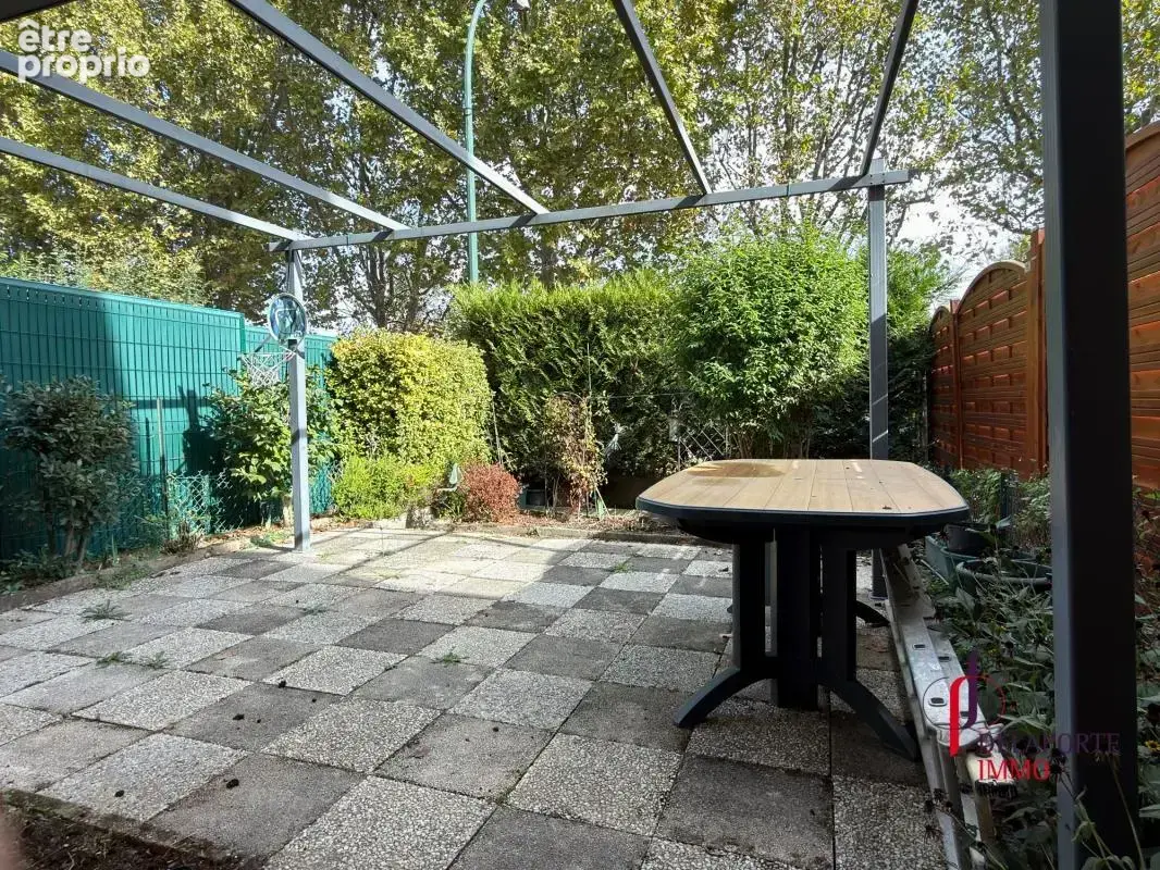 Maison 4 Chambres possible 5 - photo 2