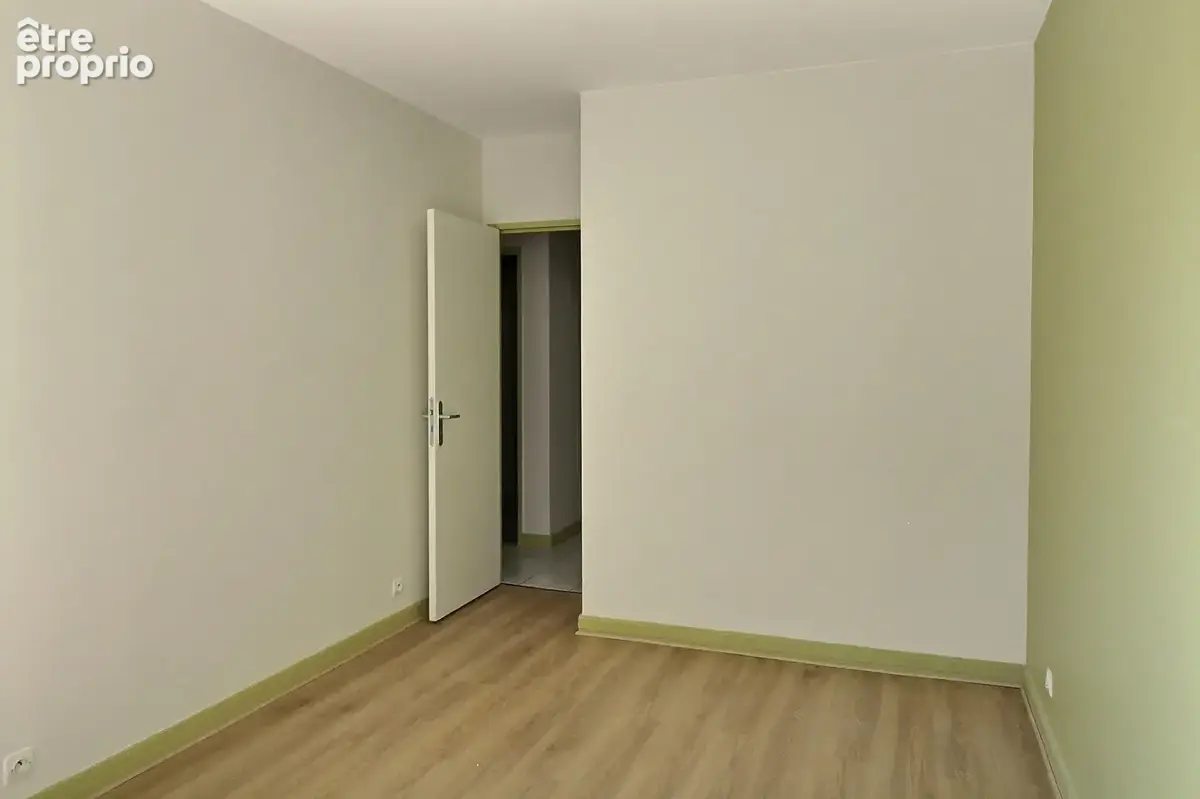 Appartement Eaubonne 3 pièces 66.03 m2 - photo 9