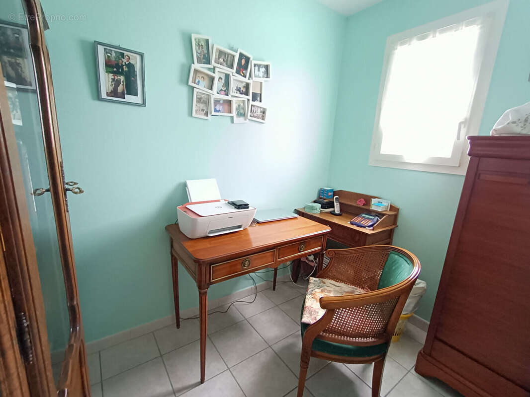 Maison Tonnay Charente - photo 12