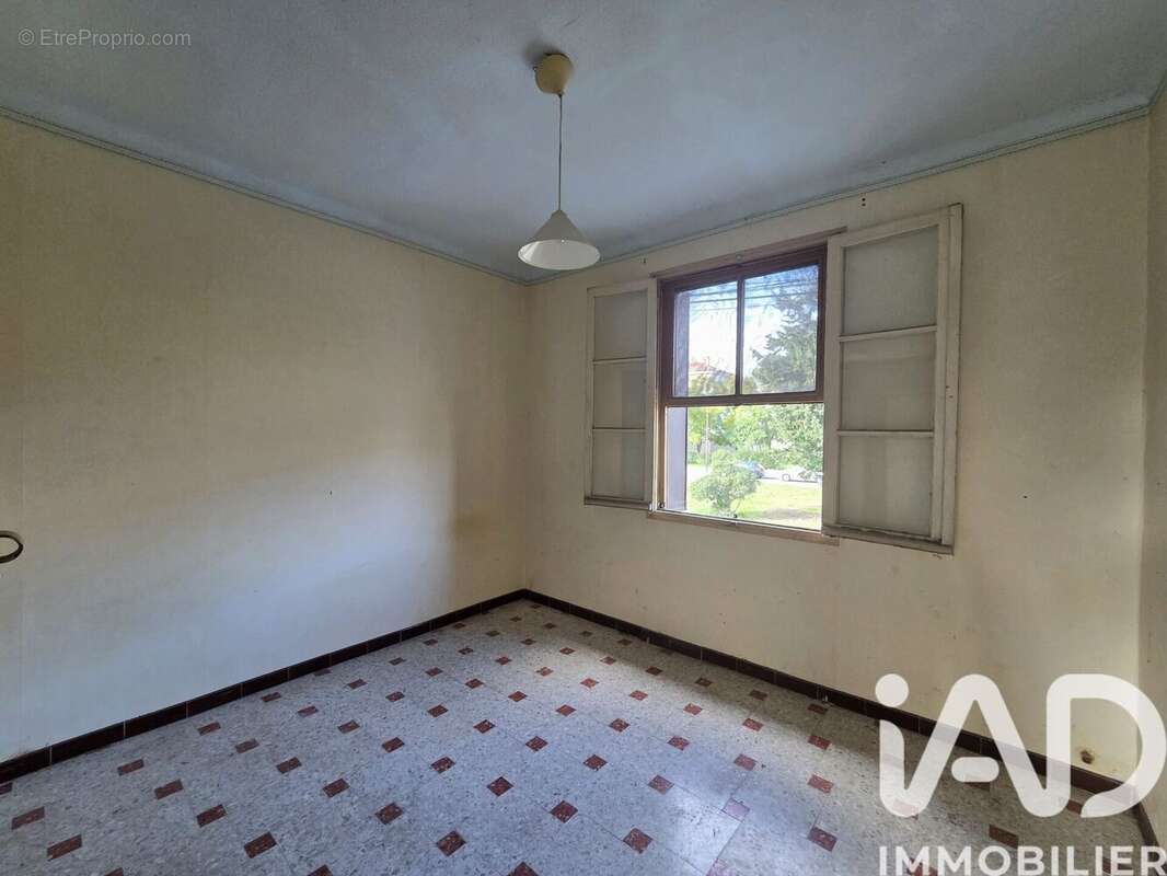 Photo 5 - Maison à AVIGNON