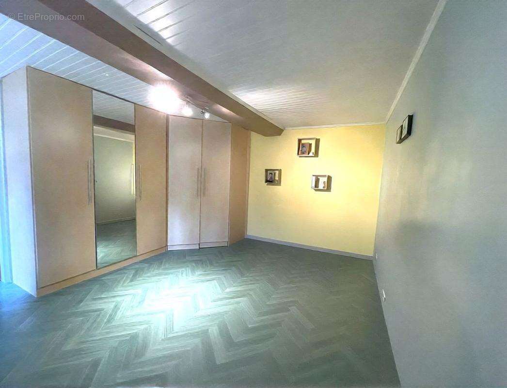 Maison 126 m² à Gaillon  - photo 12