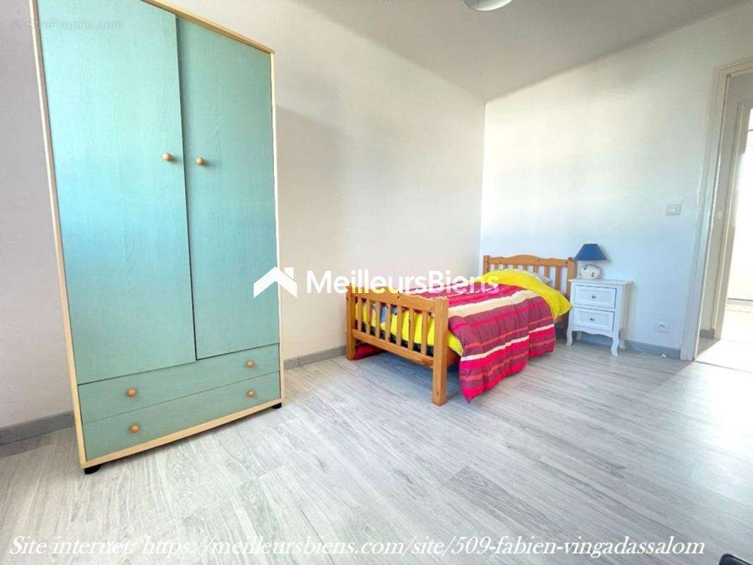 Maison à TREVOU-TREGUIGNEC