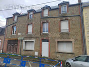 Appartement à LA FERTE-MACE