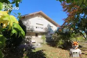 Maison à VALDOIE