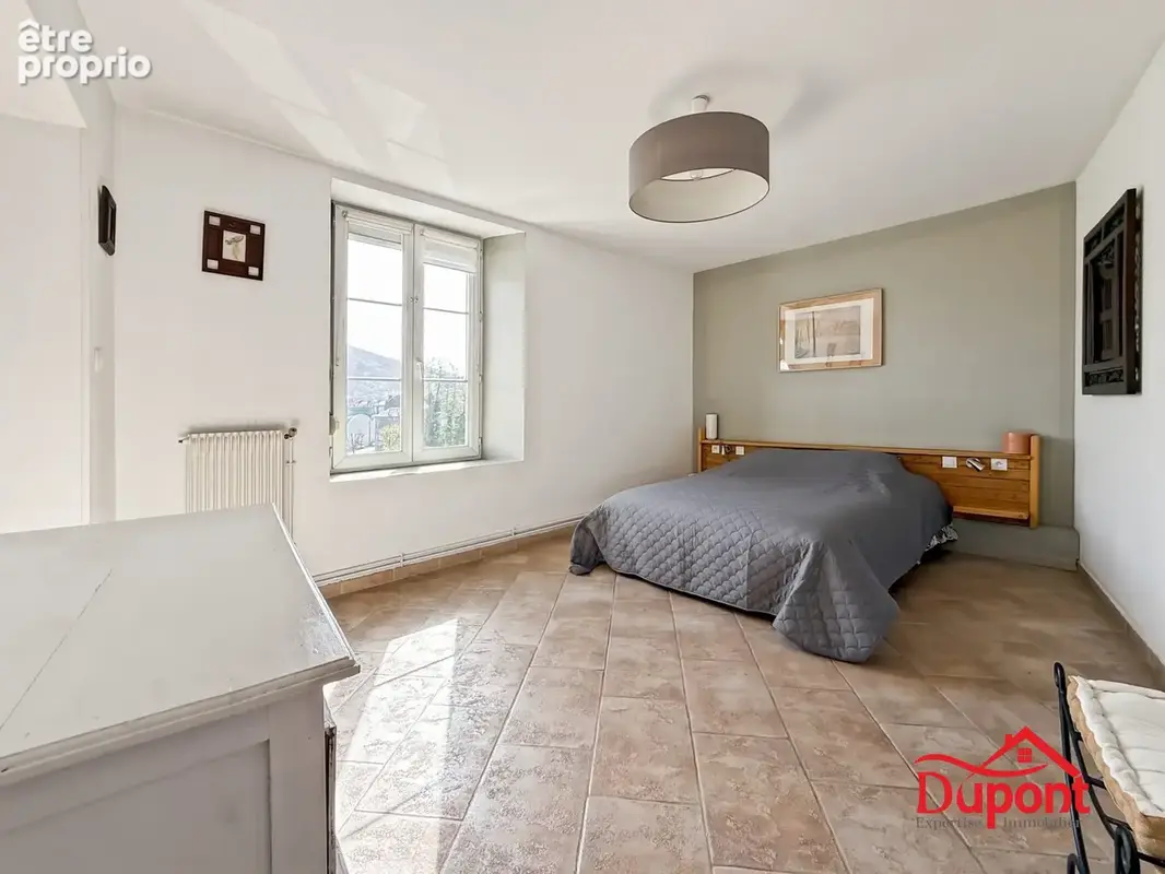 Maison 6 pièces 150 m² à vendre à Revin (08500) - photo 6