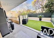 Photo 1 - Appartement à TOULON