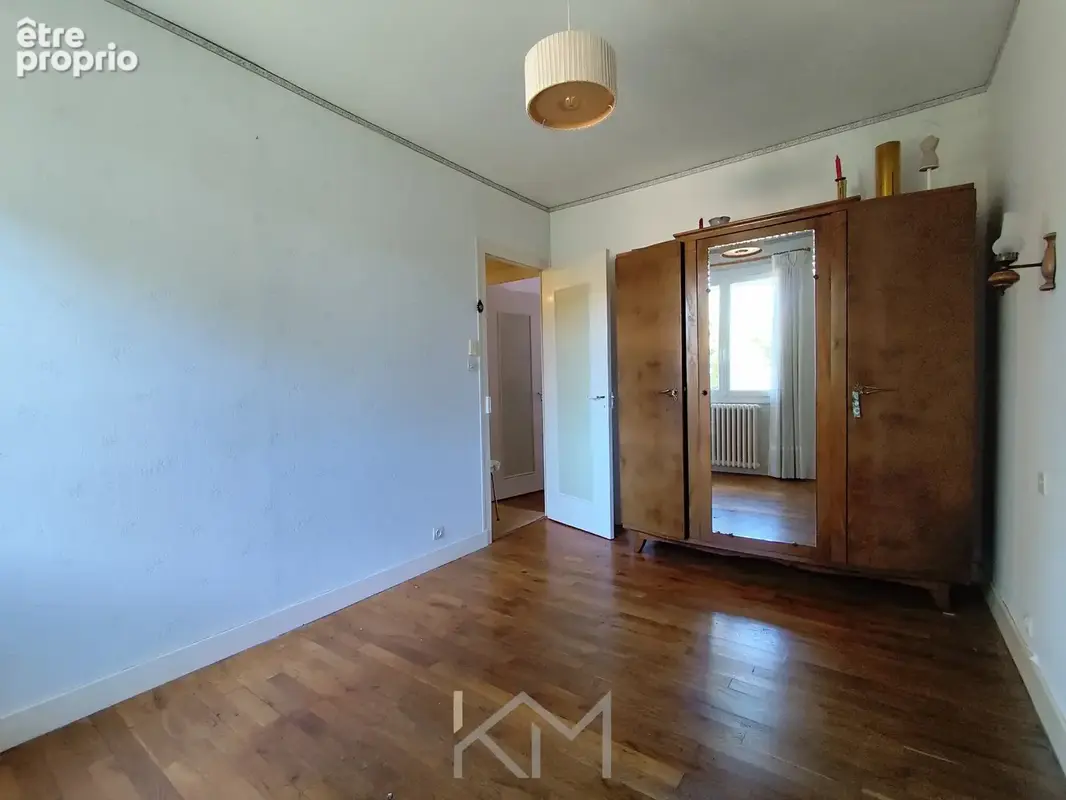 Maison 82m2 - photo 11