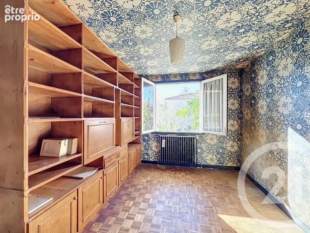 Maison 7 pièces 118 m² à vendre à Auch (32000) - photo 15