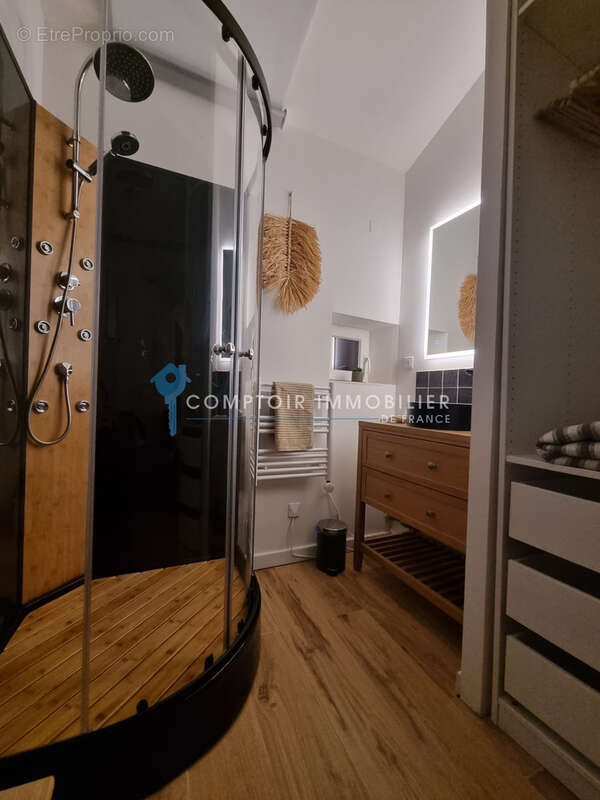 Sault : ferme de 500m2 habitables sur 35 000 m2 du terrain à acheter 1164000 € - photo 11