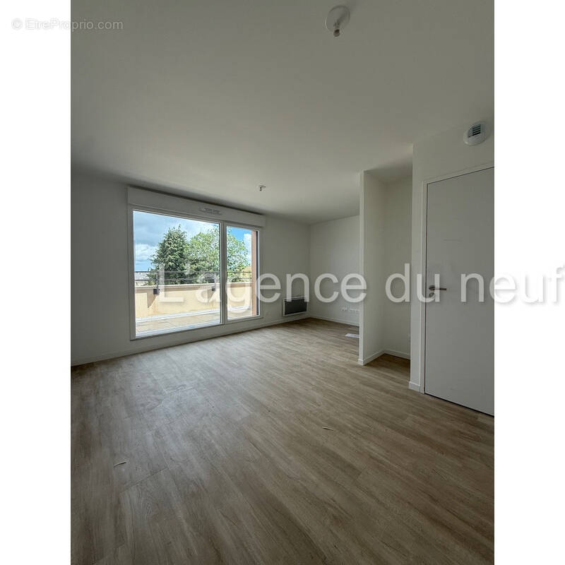 Appartement à VILLERS-SUR-MER
