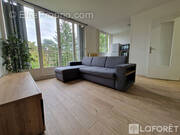 Appartement à LE PLESSIS-TREVISE