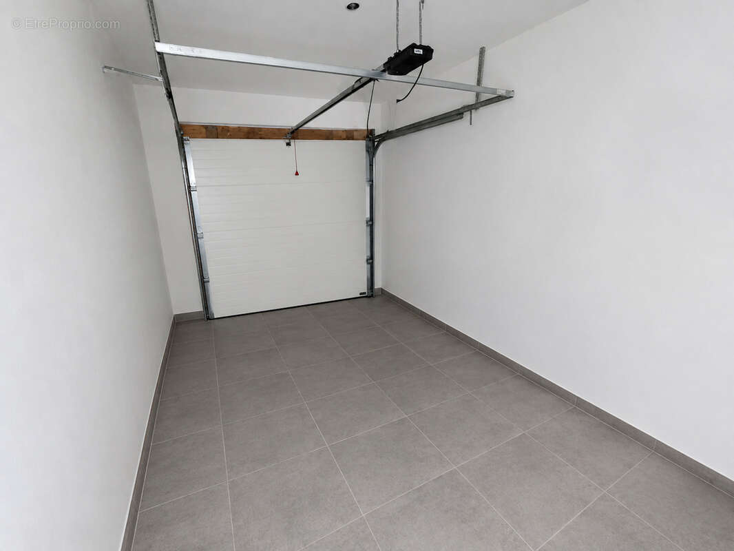 Nouveaute plain pied - photo 7